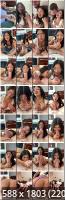 PornHub/Onlyfans - Cami Strella - Date With Girthmasterr Leads To Him Breeding Me (UltraHD 2K/1920p/203 MB)