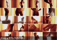 WowGirls - Guerlain Forever Yours Guerlain (FullHD/1080p/592 MB)