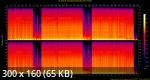 03. Mineral - Speculative Worlds.flac.Spectrogram.png