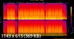 03. J-Kon - Left to Roam.flac.Spectrogram.png