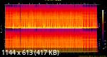 01. York - Back.flac.Spectrogram.png