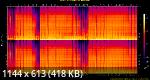 04. Verb - Shades Of Black.flac.Spectrogram.png
