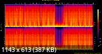 02. Verb - Dropzone.flac.Spectrogram.png