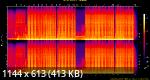 01. Wave - Tunnel.flac.Spectrogram.png
