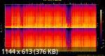 03. Verb - Sanctuary.flac.Spectrogram.png