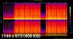 03. York - Blatant.flac.Spectrogram.png