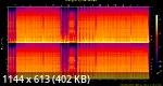 04. Hologroove - Tyresta.flac.Spectrogram.png