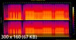 04. Mineral - Too Bright.flac.Spectrogram.png