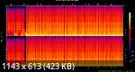 04. York - Planet P.flac.Spectrogram.png