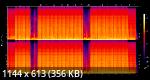 04. J-Kon - Laws of the Other Side.flac.Spectrogram.png