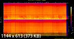 04. Wave, Sebass - Turtle in the Map.flac.Spectrogram.png