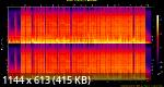 03. Wave - Family Gang.flac.Spectrogram.png