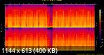 03. Hologroove - New Rat.flac.Spectrogram.png