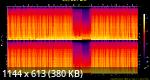 03. Bungle - Infinite.flac.Spectrogram.png