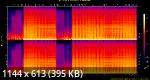 02. Hologroove - Immortality.flac.Spectrogram.png