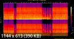 01. Danny C, Mike Pears - Blueprint.flac.Spectrogram.png