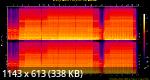 03. Danny C, Mike Pears - Looking to the Future.flac.Spectrogram.png