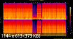03. Dynamix_NZ - Spun Out.flac.Spectrogram.png