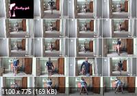 busty.pl - Ewa Sonnet - no painties (FullHD/1080p/1.53 GB)
