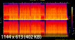 01. Dynamix_NZ - It Hertz.flac.Spectrogram.png