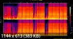 01. Verb - Don't Cry.flac.Spectrogram.png
