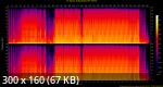 01. Mineral - Avalanche.flac.Spectrogram.png