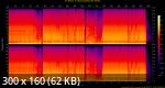 02. Mineral - In These Sounds.flac.Spectrogram.png