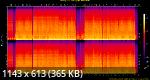 01. Hologroove - Armitage.flac.Spectrogram.png
