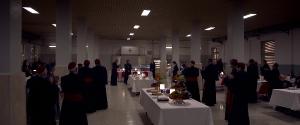 Конклав / Conclave (2024) BDRip 720p, 1080p, BD-Remux