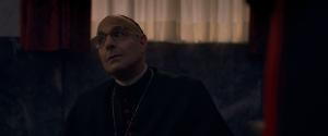 Конклав / Conclave (2024) BDRip 720p, 1080p, BD-Remux