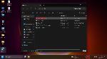 Windows 11 Enterprise LTSC 24H2
