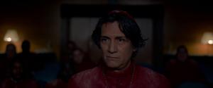 Конклав / Conclave (2024) BDRip 720p, 1080p, BD-Remux
