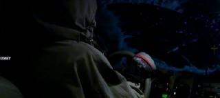   (2023)