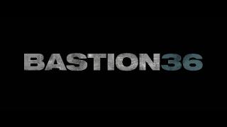  36 / Bastion 36 / Squad 36 (2025/WEB-DL/WEB-DLRip)