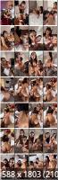 Onlyfans - Lena The Plug New AVN BGG Hookup Video Leaked 1 (HD/720p/124 MB)