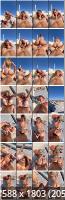 Onlyfans - Miss Rager Nude Santorini Sex Tape Outdoor Fuck Video Leaked 1 (FullHD/1080p/79.9 MB)