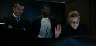   (2024)