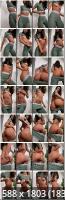 Onlyfans - Viktoria Si - Fap 7ea5516717702e6e057b7da067a90136 (HD/720p/179 MB)