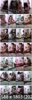 Onlyfans - Bokep Indo Viral ABG Ngentot Part2 (UltraHD 2K/1440p/594 MB)