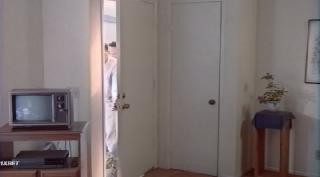    (2024)