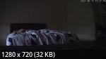 American Couple Bedroom - Hacked Cameras / Спальня американской пары - Взломанные камеры