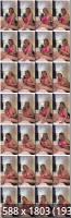 Onlyfans - Miss Juicy Lucy Miss Lucy Sky Nude Leaks OnlyFans Video 81 (UltraHD 2K/1278p/68.9 MB)