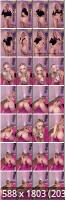 Onlyfans - Addison Ivy Only Fans 12 Jan 2025 Doggy Style Fucking Herself (FullHD/1080p/60.5 MB)