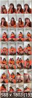 Onlyfans - ltern4tive69-Velma-Cosplay-Riding-Dildo-Solo (UltraHD 2K/1440p/477 MB)