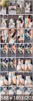 Onlyfans - Yn-BlueStyle-EMj7jcXasadlWlXLvHvIlpl (UltraHD 2K/1632p/834 MB)