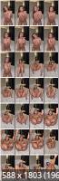 Onlyfans - ViktoriaKpa - Fap B76ec21b5ef323a16196e667eefa83f8 (UltraHD 2K/1920p/98.0 MB)