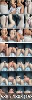 Onlyfans - Ellie Leen Only Fans 2 New (HD/852p/34.7 MB)