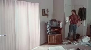    (2024)
