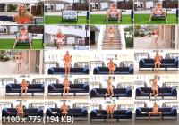 FTVGirls - Britney Rose (Volleyball Swede) (FullHD/1080p/5.95 GB)