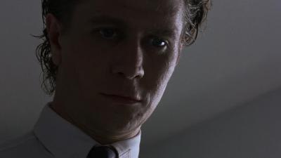 Criminal Law 1988 720p TUBI WEB-DL AAC 2 0 H 264-PiRaTeS - 2.01 GB